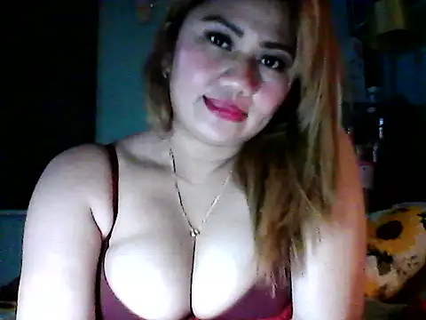 Miss Heart online show from October 9, 2025, 1:11 pm