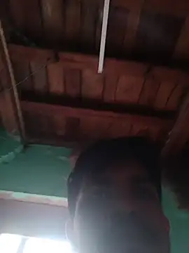 sexofbro online show from February 5, 2026, 6:31 am