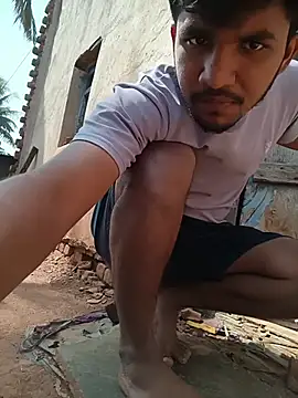 sexofbro online show from February 20, 2026, 5:48 am