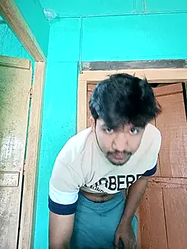 sexofbro online show from November 11, 2025, 5:13 am