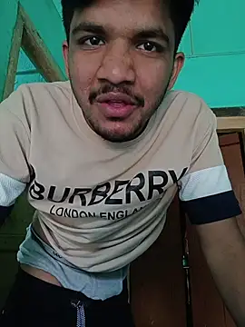 sexofbro online show from November 28, 2025, 6:02 am