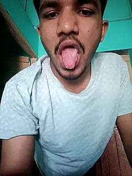 sexofbro online show from October 18, 2025, 8:27 am