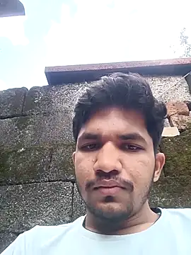 sexofbro online show from November 1, 2025, 7:02 am