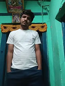 sexofbro online show from February 11, 2026, 2:39 pm