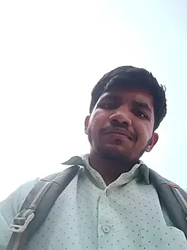 sexofbro online show from February 24, 2026, 9:21 am