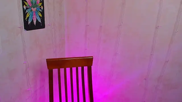 lxst mary online show from January 9, 2026, 1:01 am