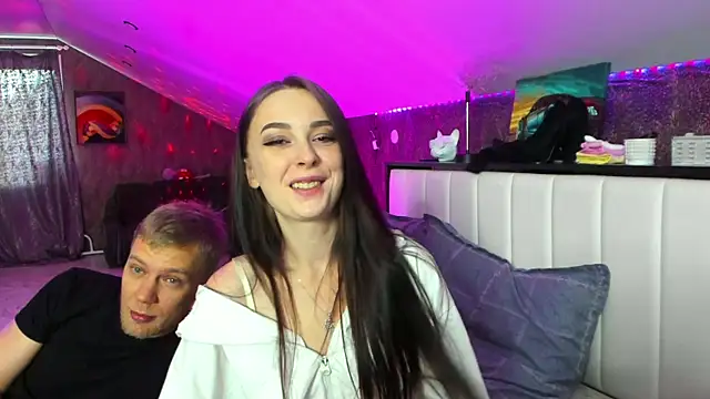 Snapshot of lxst_mary chatting on September 16, 2025, 12:22 am lxst mary online show from September 16, 2025, 12:22 am