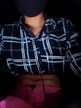 SpicyRoshni online show from April 18, 2026, 5:26 pm