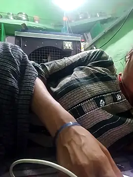 SpicyRoshni online show from March 21, 2026, 12:34 am