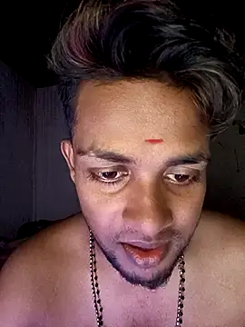 Snapshot of Surya2134@xh chatting on March 16, 2026, 6:54 pm Surya2134xh online show from March 16, 2026, 6:54 pm