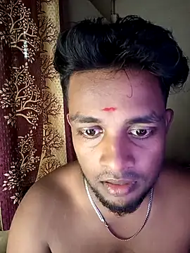 Snapshot of Surya2134@xh chatting on October 13, 2025, 6:26 am Surya2134xh online show from October 13, 2025, 6:26 am