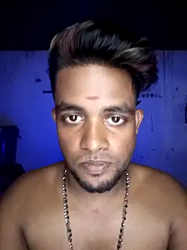 Snapshot of Surya2134@xh chatting on March 5, 2026, 12:13 pm Surya2134xh online show from March 5, 2026, 12:13 pm