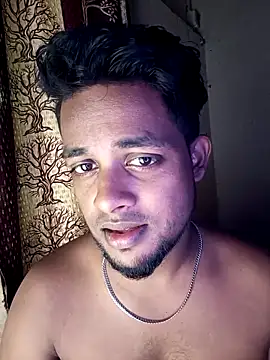 Snapshot of Surya2134@xh chatting on October 15, 2025, 8:33 am Surya2134xh online show from October 15, 2025, 8:33 am