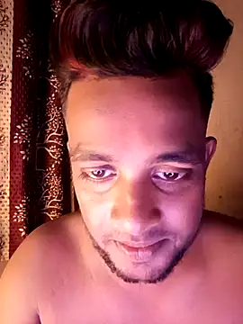 Snapshot of Surya2134@xh chatting on February 22, 2026, 1:46 pm Surya2134xh online show from February 22, 2026, 1:46 pm