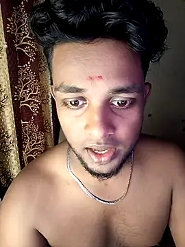 Snapshot of Surya2134@xh chatting on October 14, 2025, 5:52 am Surya2134xh online show from October 14, 2025, 5:52 am