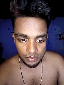 Snapshot of Surya2134@xh chatting on March 9, 2026, 10:02 pm Surya2134xh online show from March 9, 2026, 10:02 pm