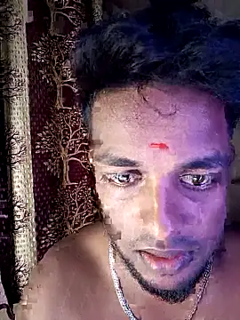 Snapshot of Surya2134@xh chatting on October 16, 2025, 8:44 am Surya2134xh online show from October 16, 2025, 8:44 am