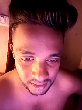 Snapshot of Surya2134@xh chatting on February 18, 2026, 7:10 pm Surya2134xh online show from February 18, 2026, 7:10 pm
