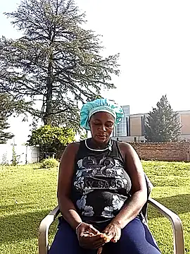 MatureGoddess  online show from March 11, 2026, 6:29 am