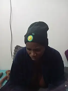 MatureGoddess  online show from July 2, 2026, 5:35 am