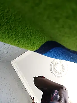 MatureGoddess  online show from October 24, 2025, 2:49 pm