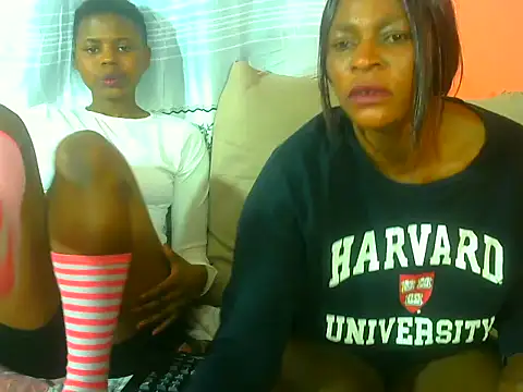 MatureGoddess  online show from October 21, 2025, 9:58 pm