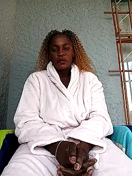 MatureGoddess  online show from March 26, 2026, 5:06 am