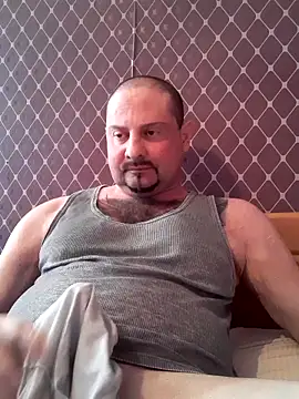  NEREZA  online show from May 22, 2026, 3:32 pm