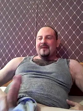  NEREZA  online show from May 23, 2026, 2:38 pm