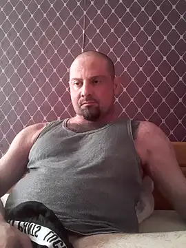  NEREZA  online show from October 14, 2025, 2:50 pm