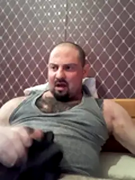  NEREZA  online show from February 12, 2026, 9:25 pm