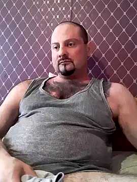  NEREZA  online show from March 29, 2026, 3:35 pm