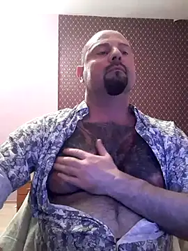  NEREZA  online show from February 13, 2026, 9:59 pm