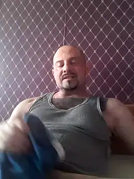  NEREZA  online show from September 27, 2025, 3:18 pm