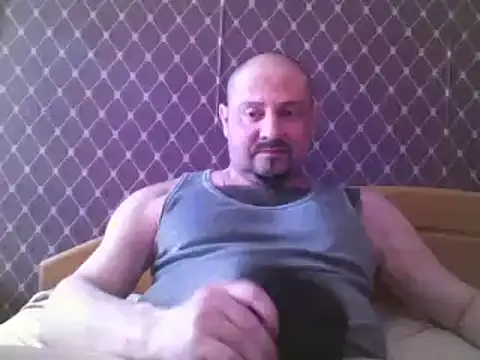  NEREZA  online show from May 28, 2026, 4:13 pm