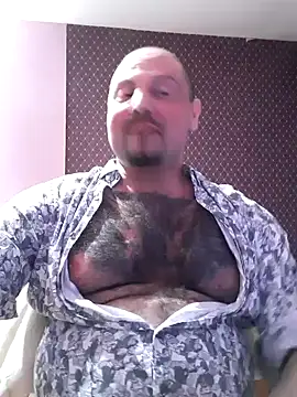  NEREZA  online show from March 23, 2026, 4:51 pm