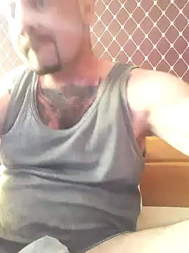  NEREZA  online show from September 21, 2025, 2:00 pm