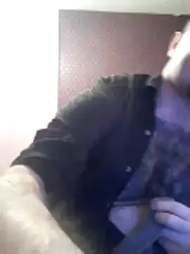  NEREZA  online show from February 1, 2026, 10:19 pm