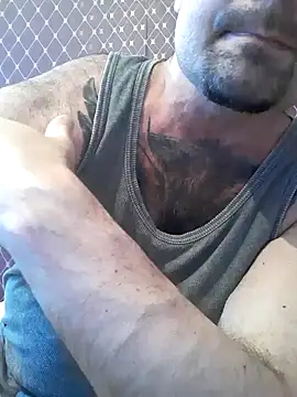  NEREZA  online show from October 16, 2025, 3:20 pm