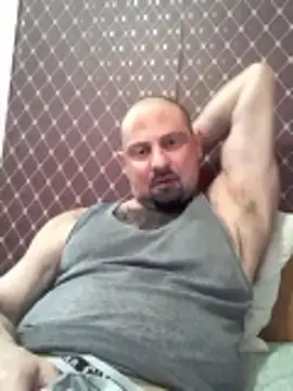  NEREZA  online show from November 5, 2025, 3:59 pm