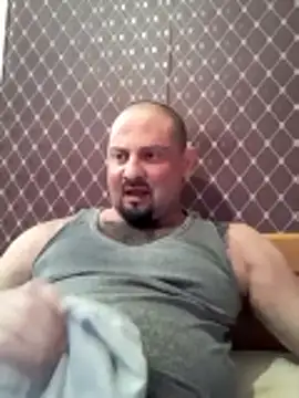  NEREZA  online show from February 10, 2026, 4:17 pm