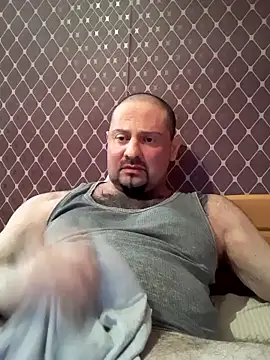  NEREZA  online show from May 2, 2026, 8:14 pm