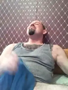  NEREZA  online show from November 26, 2025, 5:02 pm