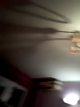  NEREZA  online show from February 27, 2026, 7:46 pm