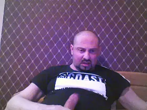  NEREZA  online show from May 27, 2026, 6:15 pm