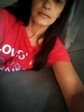 dan tara online show from December 22, 2025, 5:35 pm