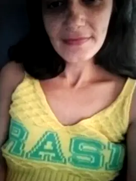 dan tara online show from March 15, 2026, 4:03 pm