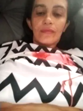 dan tara online show from March 9, 2026, 1:47 pm