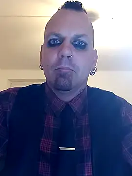 Premium-Jogurt online show from November 11, 2025, 5:30 pm