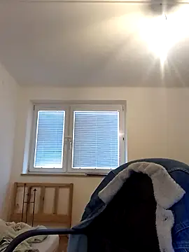 Premium-Jogurt online show from December 23, 2025, 10:58 am